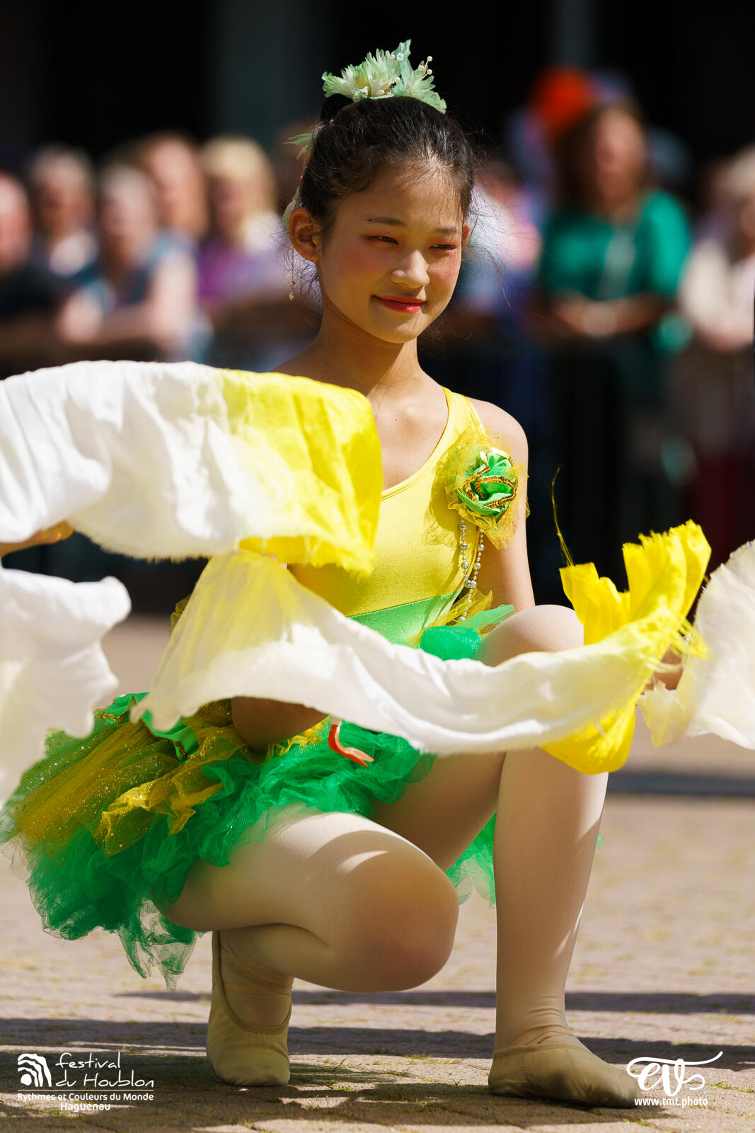 FDH 2024   08.25   PARADE 049